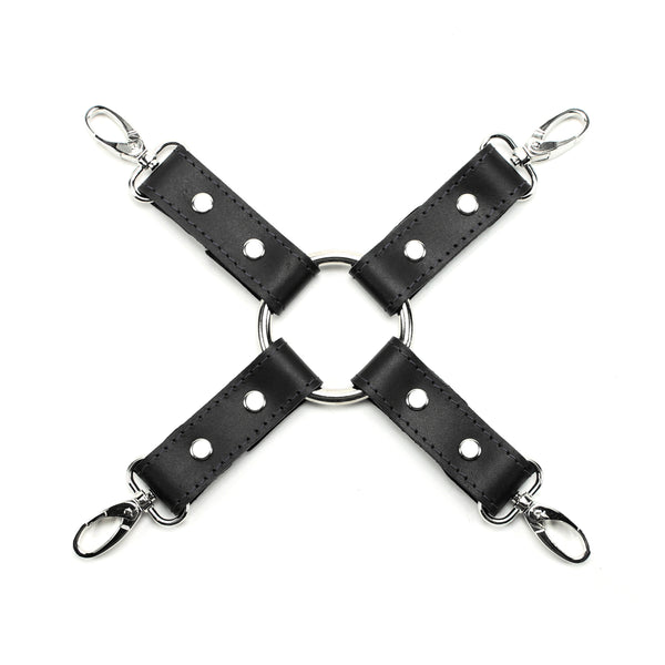 LAMB_LINED_HOGTIE_FR_BLK_grand