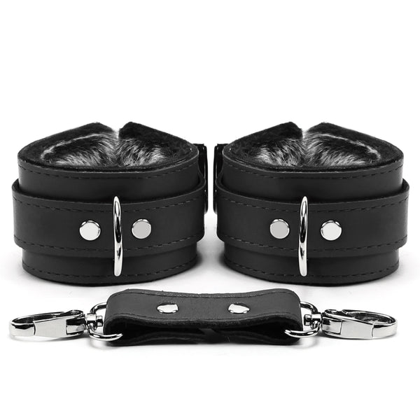 CUFFS