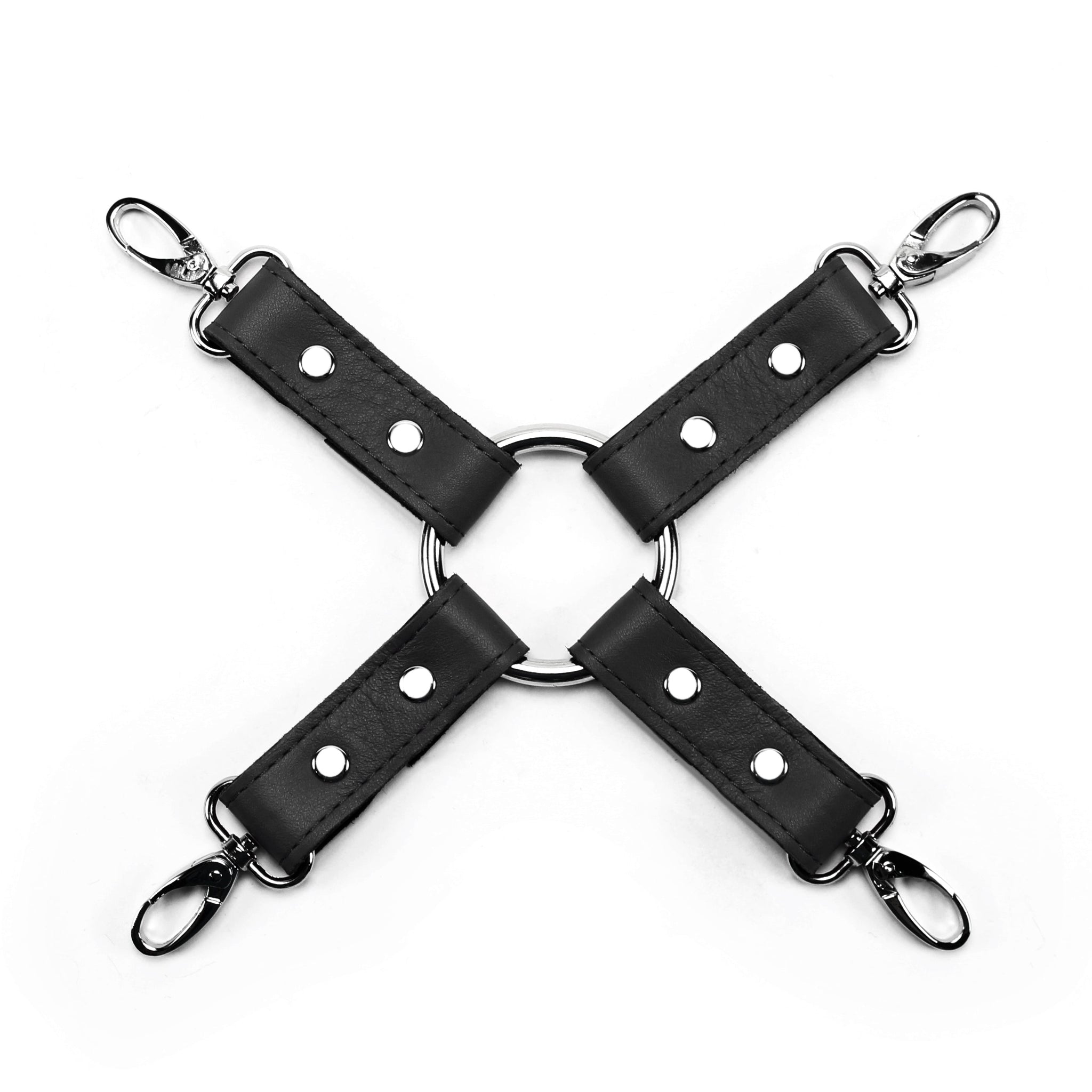 High-Quality Leather BDSM & Bondage Gear | VP Leather High-Quality Leather BDSM & Bondage Gear | VP Leather