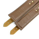 Leather BDSM Gear Full Collection Kit | Fox Collection