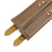 Fox Padded Thigh Bondage Restraints