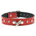 Rena Collar
