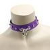 Rena Collar