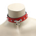 Rena Collar