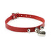 Vicki Day Collar