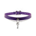 Gina Day Collar