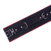 Madison Bondage Waist Belt