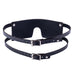 Camo Blindfolds