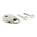 Premium Grade Padlock