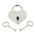 Premium Grade Padlock