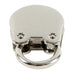 Premium Grade Padlock