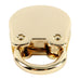 Premium Grade Padlock