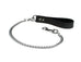 Bonn Leash With Deluxe Leather Handle
