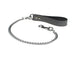 Bonn Leash With Deluxe Leather Handle